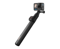 GoPro Extension Pole + Shutter Remote AGXTS-002-EU - 1180184 - zdjęcie 2